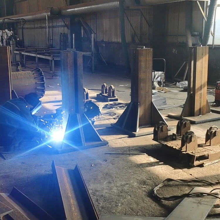 Laserkeevitustöötlemine